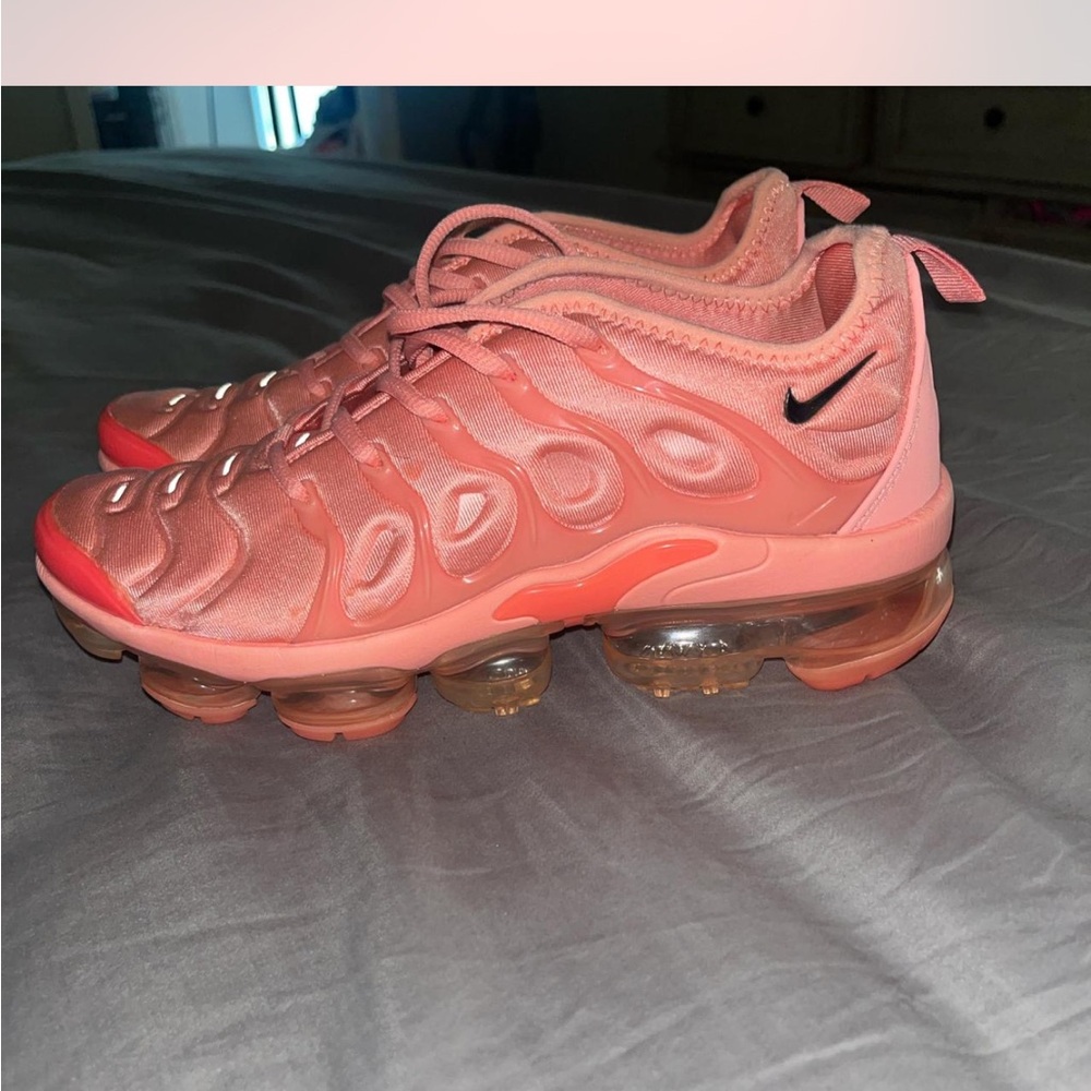 Nike VaporMax